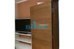 Trosoban stan, Beograd - Lipov Lad | Izdavanje · 85m² · 900€