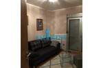 Trosoban stan, Beograd - Lipov Lad | Izdavanje · 85m² · 900€