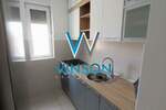 Troiposoban stan, Novi Sad - Podbara | Izdavanje · 70m² · 1.100€