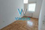 Troiposoban stan, Novi Sad - Podbara | Izdavanje · 70m² · 1.100€
