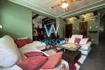 Dvosoban stan, Novi Sad - Liman I | Prodaja · 62m² · 170.000€