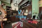 Dvosoban stan, Novi Sad - Liman I | Prodaja · 62m² · 170.000€