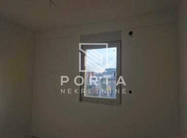 Dvosoban stan, Beograd - Lekino Brdo | Prodaja · 42m² · 118.700€
