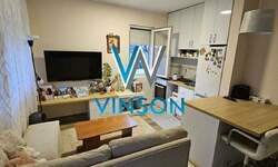 Garsonjera, Novi Sad - Telep | Prodaja · 27m² · 66.950€
