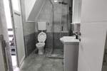 Apartman, Divčibare - Divčibare | Prodaja · 55m² · 90.000€