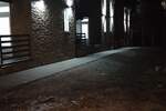 Apartman, Divčibare - Divčibare | Prodaja · 55m² · 90.000€