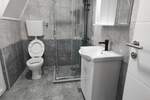 Apartman, Divčibare - Divčibare | Prodaja · 55m² · 90.000€