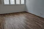 Apartman, Divčibare - Divčibare | Prodaja · 55m² · 90.000€