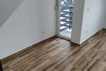 Apartman, Divčibare - Divčibare | Prodaja · 55m² · 90.000€