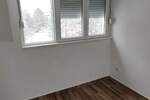 Apartman, Divčibare - Divčibare | Prodaja · 55m² · 90.000€