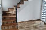 Apartman, Divčibare - Divčibare | Prodaja · 55m² · 90.000€