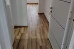Apartman, Divčibare - Divčibare | Prodaja · 55m² · 90.000€