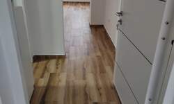 Apartman, Divčibare - Divčibare | Prodaja · 55m² · 90.000€
