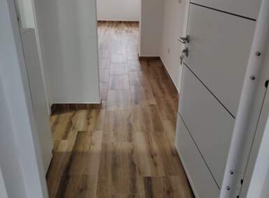 Apartman, Divčibare - Divčibare | Prodaja · 55m² · 90.000€