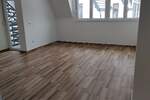 Apartman, Divčibare - Divčibare | Prodaja · 55m² · 90.000€