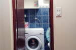 Garsonjera, Beograd - Karaburma | Izdavanje · 20m² · 250€