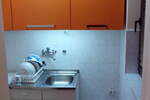 Garsonjera, Beograd - Karaburma | Izdavanje · 20m² · 250€