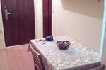 Garsonjera, Beograd - Karaburma | Izdavanje · 20m² · 250€