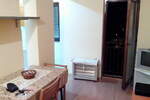 Garsonjera, Beograd - Karaburma | Izdavanje · 20m² · 250€