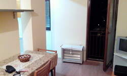 Garsonjera, Beograd - Karaburma | Izdavanje · 20m² · 250€
