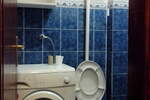 Garsonjera, Beograd - Karaburma | Izdavanje · 20m² · 250€