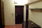 Garsonjera, Beograd - Karaburma | Izdavanje · 20m² · 250€