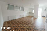 Dvosoban stan, Novi Sad - Petrovardin | Prodaja · 47m² · 63.000€