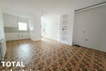 Dvosoban stan, Novi Sad - Petrovardin | Prodaja · 47m² · 63.000€