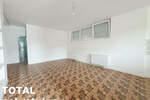 Dvosoban stan, Novi Sad - Petrovardin | Prodaja · 47m² · 63.000€