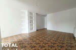 Dvosoban stan, Novi Sad - Petrovardin | Prodaja · 47m² · 63.000€