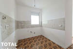 Dvosoban stan, Novi Sad - Petrovardin | Prodaja · 47m² · 63.000€