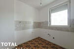 Dvosoban stan, Novi Sad - Petrovardin | Prodaja · 47m² · 63.000€