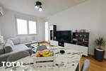 Dvosoban stan, Novi Sad - Avijacija | Prodaja · 44m² · 122.000€