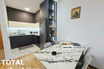 Dvosoban stan, Novi Sad - Avijacija | Prodaja · 44m² · 122.000€