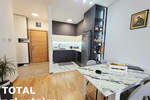 Dvosoban stan, Novi Sad - Avijacija | Prodaja · 44m² · 122.000€