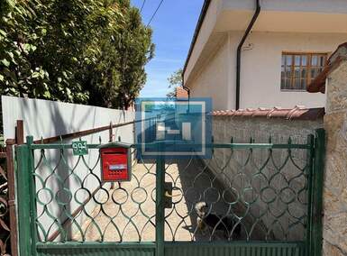 Kuća, Jagodina | Prodaja · 130m² · 93.000€