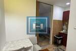 Garsonjera, Jagodina | Izdavanje · 26m² · 150€