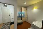 Garsonjera, Jagodina | Izdavanje · 26m² · 150€