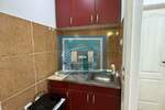 Garsonjera, Jagodina | Izdavanje · 26m² · 150€