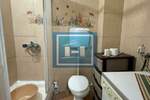 Garsonjera, Jagodina | Izdavanje · 26m² · 150€