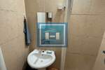 Garsonjera, Jagodina | Izdavanje · 26m² · 150€