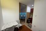 Garsonjera, Jagodina | Izdavanje · 26m² · 150€