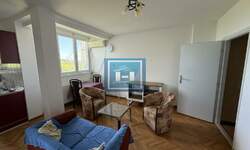 Dvosoban stan, Jagodina | Izdavanje · 56m² · 180€
