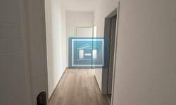 Jednosoban stan, Jagodina | Prodaja · 39m² · 63.000€