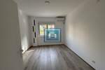 Jednosoban stan, Jagodina | Prodaja · 39m² · 63.000€