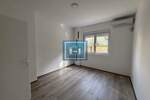 Jednosoban stan, Jagodina | Prodaja · 39m² · 63.000€