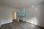 Jednosoban stan, Jagodina | Prodaja · 39m² · 63.000€