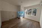 Jednosoban stan, Jagodina | Prodaja · 39m² · 63.000€