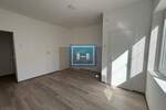 Jednosoban stan, Jagodina | Prodaja · 39m² · 63.000€