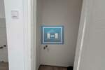 Jednosoban stan, Jagodina | Prodaja · 39m² · 63.000€